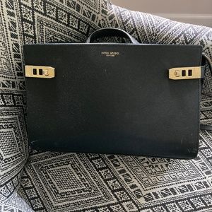 Henri Bendel The Uptown Tote